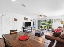 Stay & Play Branson Basecamp