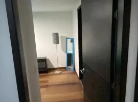 casabosque habitacion301