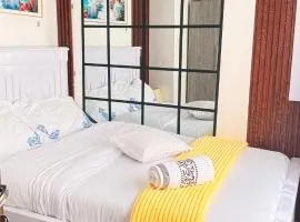 Sana Homes