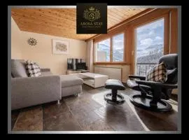 Villa Franca E07 by Arosa Stay