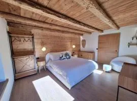 A un passo dal cielo