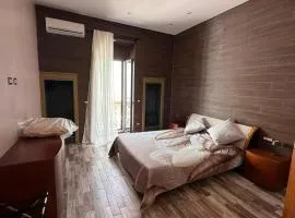 La Casa del Caribe