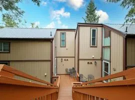 Escape at Beech Mt, Near Ski Resort & Trails