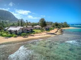 Hanalei Colony Resort F3