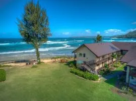 Hanalei Colony Resort C2