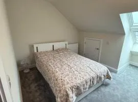 Birch view getaway