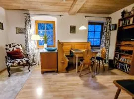 König Ludwig' das märchenhafte Appartement