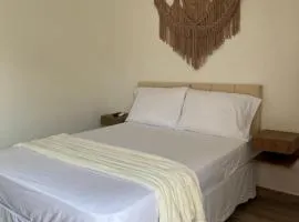 Casa Mar-A-Lagoa