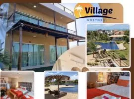 Pousada Village Gostoso