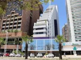 Scala Residenza By Holiday Stays