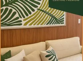Recanto Central Premium