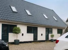 Aarhus Stay Apartments