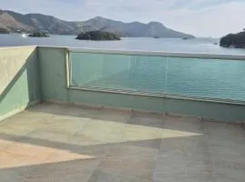 Super Luxo Beira Mar