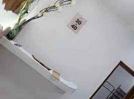 Studio meublé 2 voies liberté 6