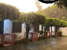 Hotel La Villa