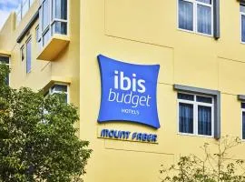 ibis budget Singapore Mount Faber