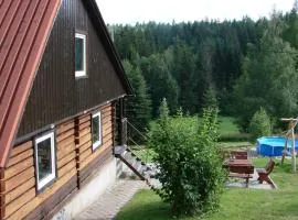 Villa Victoria