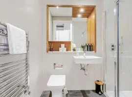 The Cosy Luxe