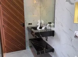 Villa Santa Maria & Spa