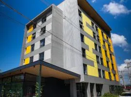 Liwe Hotels