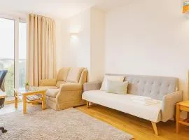 Sky-View Home in Brentwood Essex