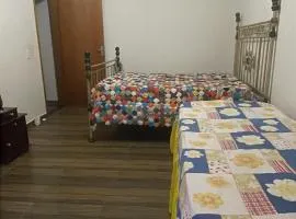 Chácara Parada Viana