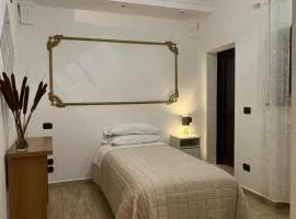 Appartamento Serena