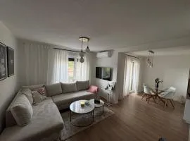 Apartman I&I