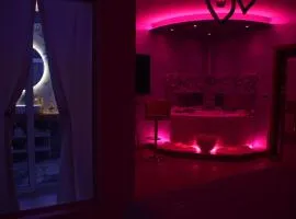 B&B Milù
