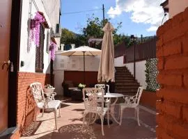 B&B Milù