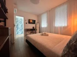 Residence Pelin