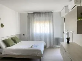 Studio apartment near Pordenone Fiera
