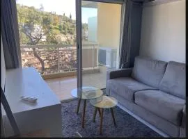 Charming Upper West Side Apartment 5 Min Walk to Central Park