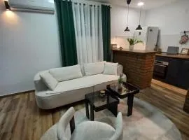 Vila Pogled