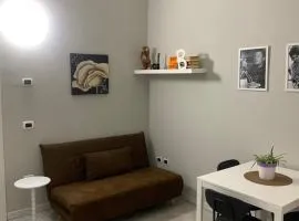 La Casa di Katia