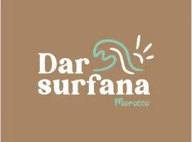 Dar Surfana Morocco