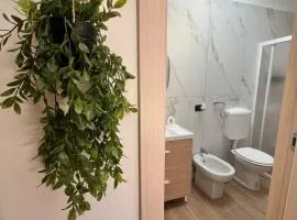 Loft Emilia