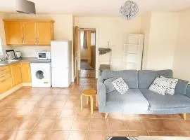 Entire rental unit in Cork, Ireland