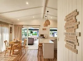 Seashell Cottage Hahei