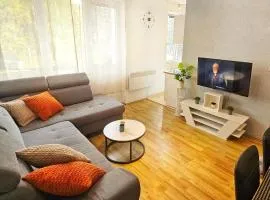 Apartman Gnječ Kupres