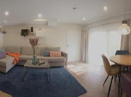 Mediterran-Skandinavisch-2