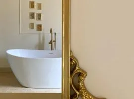 La Trita Dimore di Charme