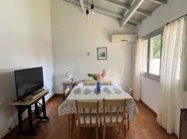 Casa DorisHouse