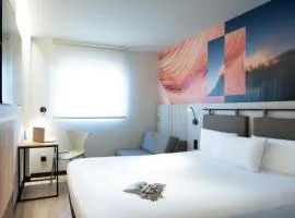 ibis Styles Santander