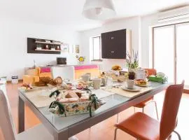 B&B La Corte