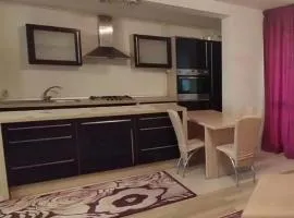 Ferval Confort Craiova