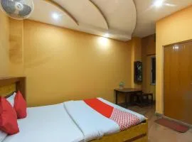 Hotel O Gour