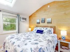 Heart’s Content Cottage 20 at Shorelands Resort