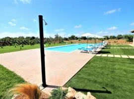 Ferienhaus Son Pieres Nou