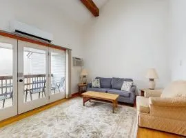 Birch Tree Lane - Unit 312